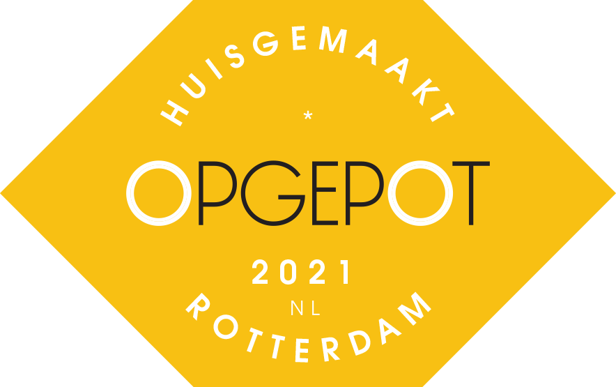 Logo Opgepot